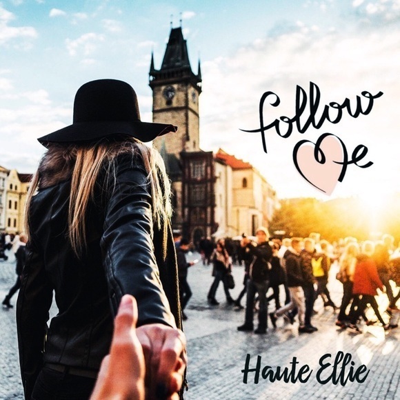 Haute Ellie-Casual Chic Boutique-Bohemian Heart - Picture 11 of 16